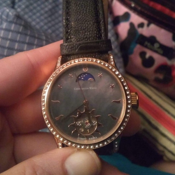 Watch - Picture 2 of 6